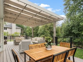 1722 226th Place SW, Bothell WA 98021