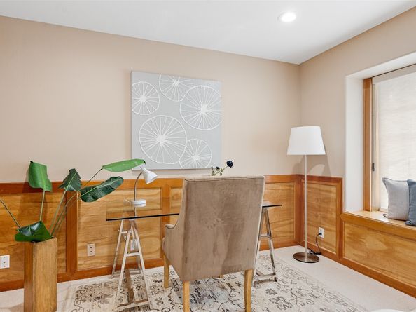 1722 226th Place SW, Bothell WA 98021
