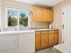 1722 226th Place SW, Bothell WA 98021