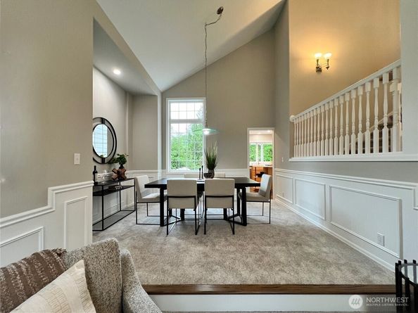 1722 226th Place SW, Bothell WA 98021