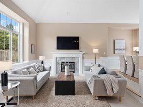 1722 226th Place SW, Bothell WA 98021