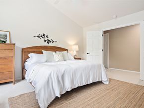 1722 226th Place SW, Bothell WA 98021