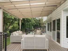 1722 226th Place SW, Bothell WA 98021