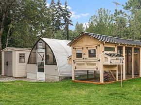 1722 226th Place SW, Bothell WA 98021