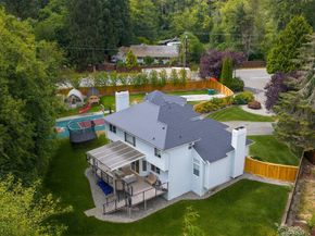 1722 226th Place SW, Bothell WA 98021