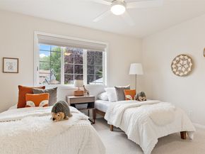 1722 226th Place SW, Bothell WA 98021