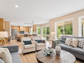 1722 226th Place SW, Bothell WA 98021