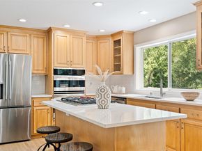 1722 226th Place SW, Bothell WA 98021