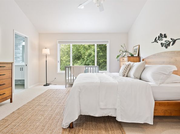 1722 226th Place SW, Bothell WA 98021