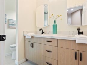 1722 226th Place SW, Bothell WA 98021