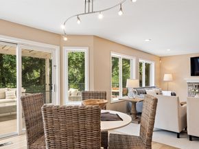 1722 226th Place SW, Bothell WA 98021