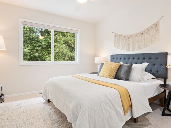 1722 226th Place SW, Bothell WA 98021
