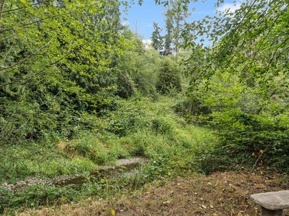 1722 226th Place SW, Bothell WA 98021