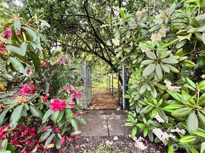 1722 226th Place SW, Bothell WA 98021