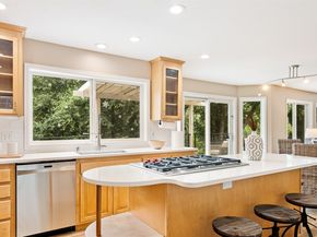 1722 226th Place SW, Bothell WA 98021