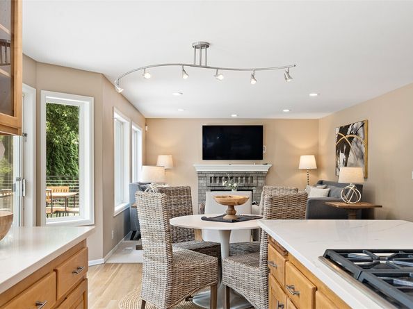 1722 226th Place SW, Bothell WA 98021