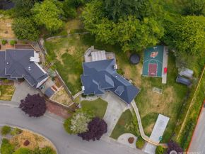 1722 226th Place SW, Bothell WA 98021