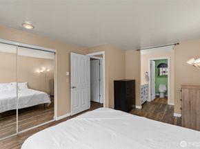 9413 2nd Drive SE, Everett WA 98208