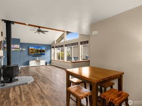 9413 2nd Drive SE, Everett WA 98208