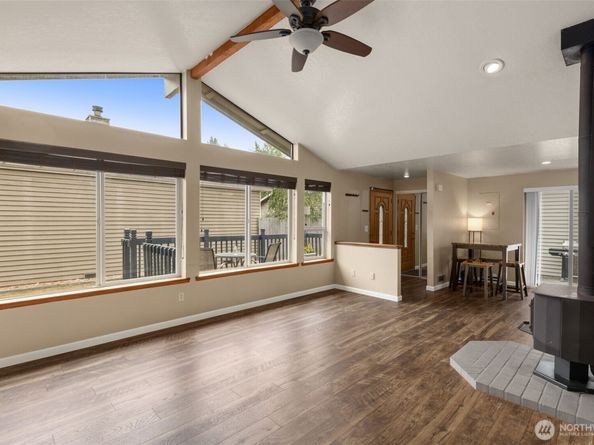 9413 2nd Drive SE, Everett WA 98208