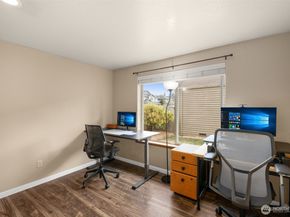 9413 2nd Drive SE, Everett WA 98208