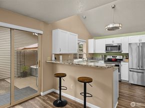 9413 2nd Drive SE, Everett WA 98208