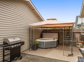 9413 2nd Drive SE, Everett WA 98208