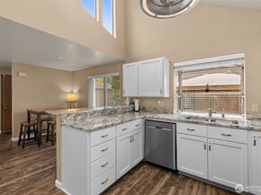 9413 2nd Drive SE, Everett WA 98208