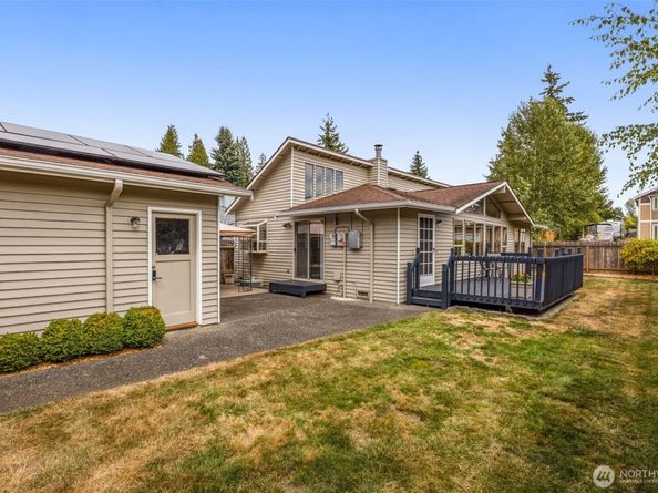 9413 2nd Drive SE, Everett WA 98208