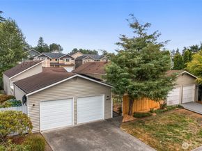 9413 2nd Drive SE, Everett WA 98208