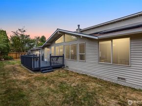 9413 2nd Drive SE, Everett WA 98208