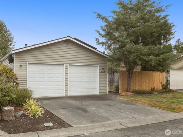 9413 2nd Drive SE, Everett WA 98208