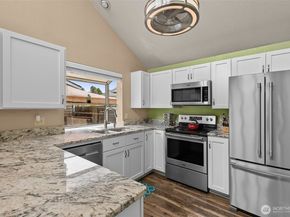 9413 2nd Drive SE, Everett WA 98208