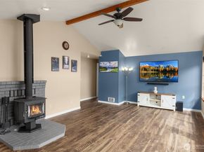 9413 2nd Drive SE, Everett WA 98208