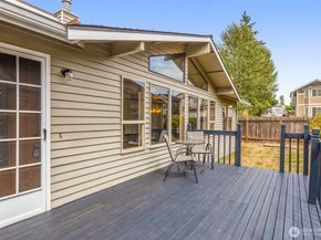 9413 2nd Drive SE, Everett WA 98208