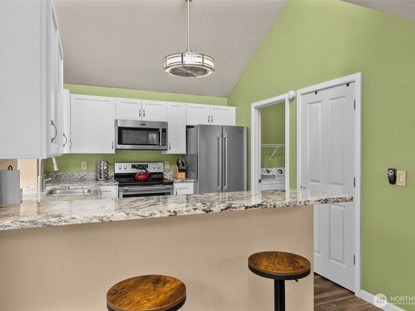 9413 2nd Drive SE, Everett WA 98208