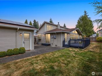 9413 2nd Drive SE
