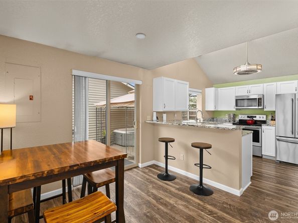 9413 2nd Drive SE, Everett WA 98208