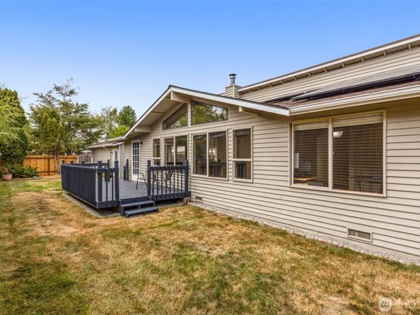 9413 2nd Drive SE, Everett WA 98208