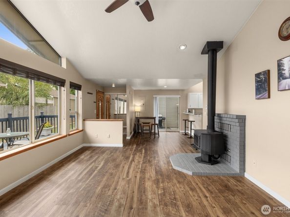9413 2nd Drive SE, Everett WA 98208