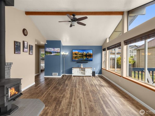 9413 2nd Drive SE, Everett WA 98208