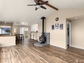 9413 2nd Drive SE, Everett WA 98208