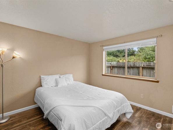 9413 2nd Drive SE, Everett WA 98208