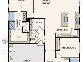 3959 McCormick Village Drive, Bremerton WA 98312