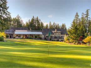 3959 McCormick Village Drive, Bremerton WA 98312
