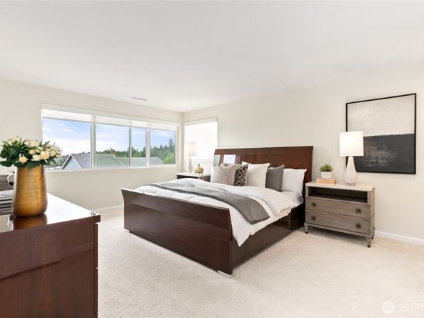 3919 SW 313th Street, Federal Way WA 98023
