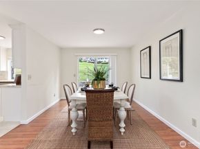 3919 SW 313th Street, Federal Way WA 98023