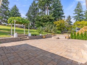 3919 SW 313th Street, Federal Way WA 98023