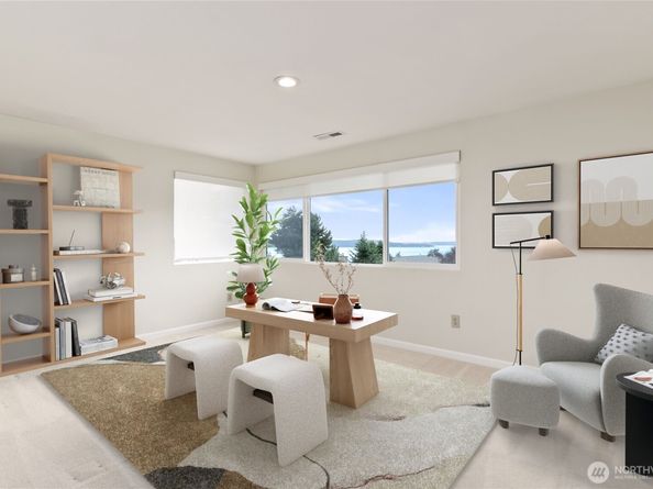 3919 SW 313th Street, Federal Way WA 98023