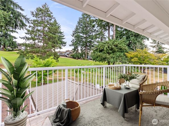 3919 SW 313th Street, Federal Way WA 98023